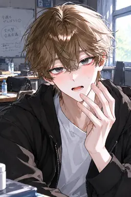 Profile image of Kyoura