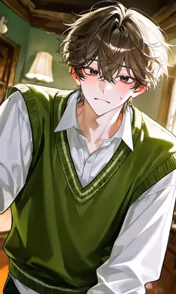 Profile image of 響楽