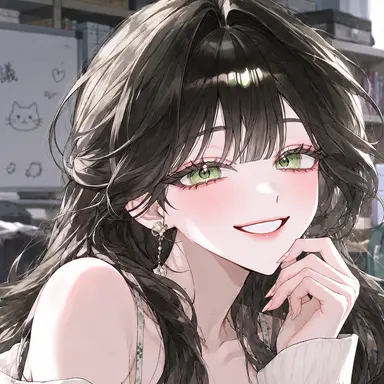 Profile image of Iyo