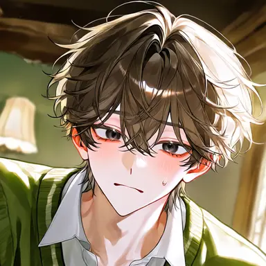 Profile image of 響楽