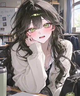 Profile image of Iyo