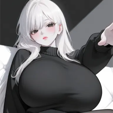 Profile image of 真琴