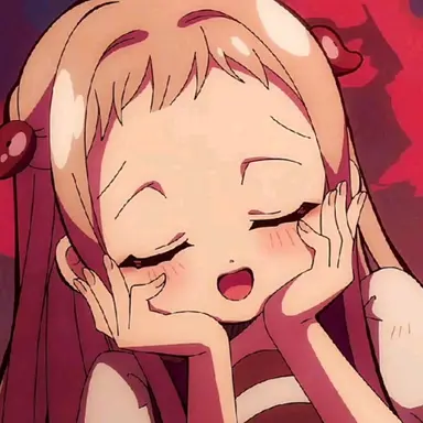 Profile image of 八尋 寧々