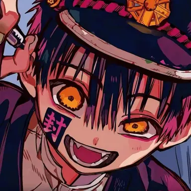 Profile image of 司