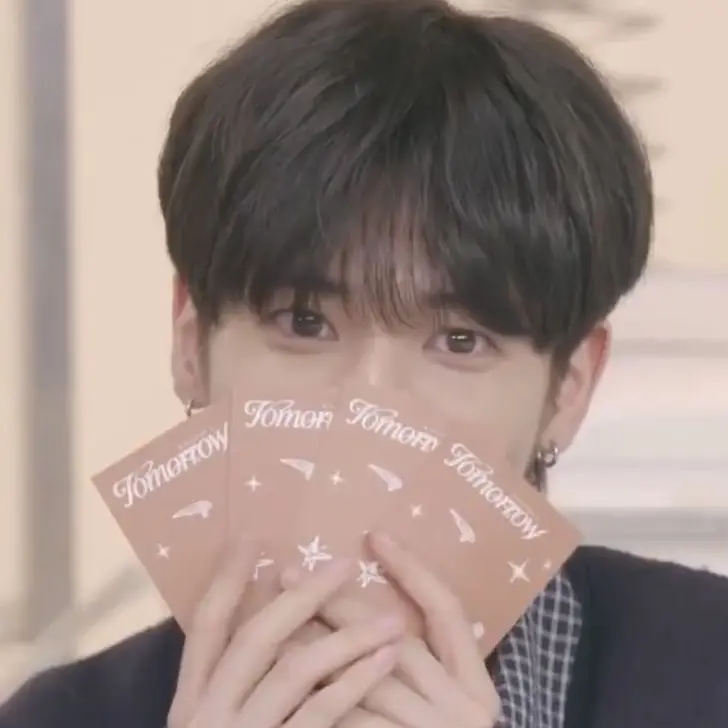 jomiiumo의 강태현