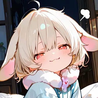 Profile image of みう