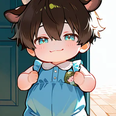 Profile image of うた