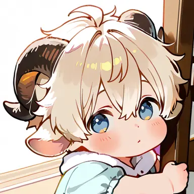 Profile image of ゆう