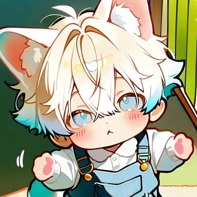 Profile image of みか