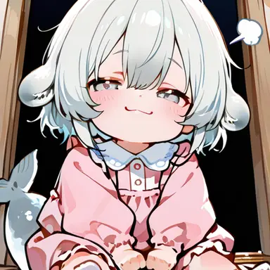 Profile image of さや