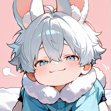Profile image of るう