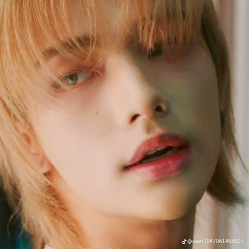 황현진