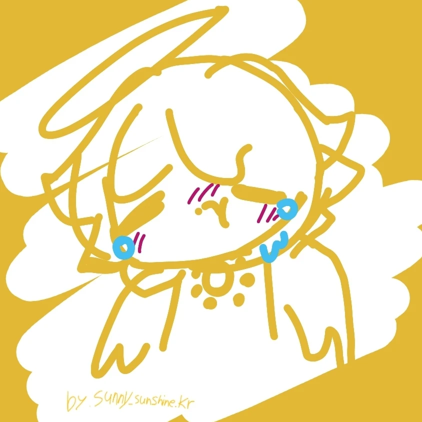 🔅써니🔅