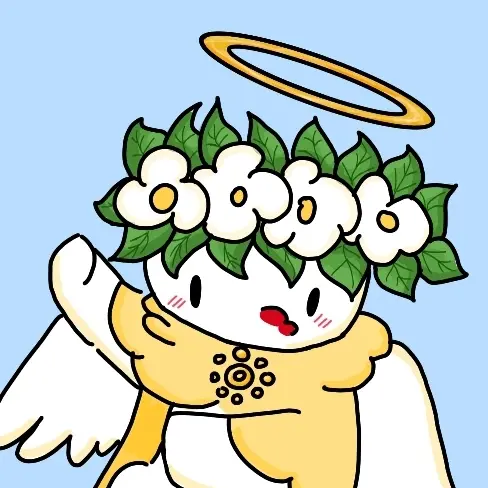 LeafyPiu3759의 🔅써니🔅