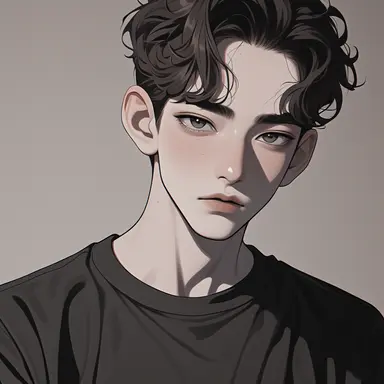 Profile image of 남주연