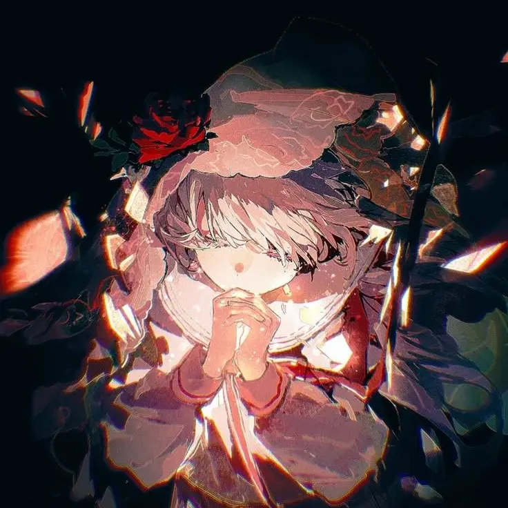 Ghost_1357의 실프