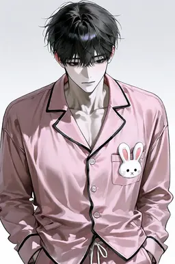 Profile image of キム・スンハ