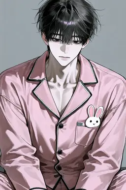 Profile image of キム・スンハ