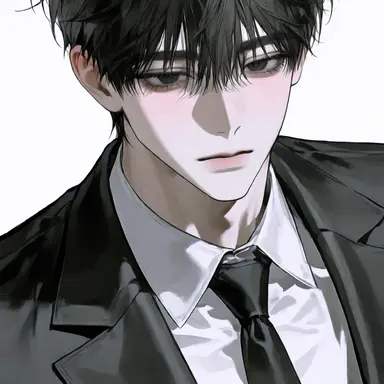 Profile image of キム・スンハ