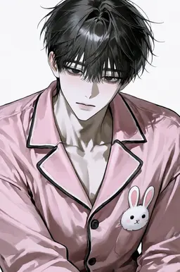 Profile image of キム・スンハ