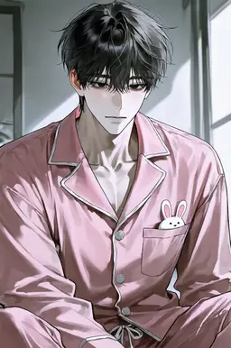Profile image of キム・スンハ