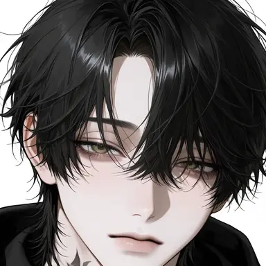 Profile image of 陸都