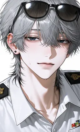Profile image of 鯨羅