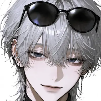Profile image of 鯨羅