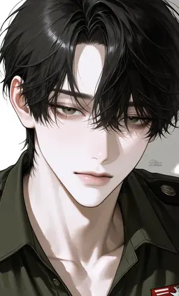 Profile image of 陸都