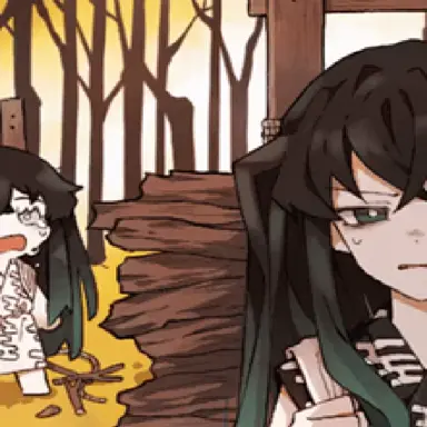 Profile image of 유이