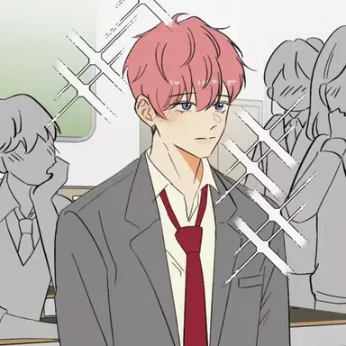 Profile image of 최이준