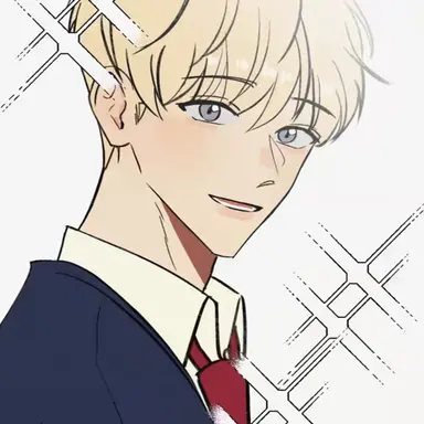 Profile image of 김도현