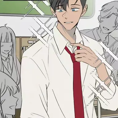 Profile image of 김지후