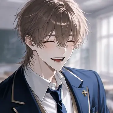 Profile image of 湊