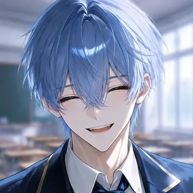 Profile image of 颯馬