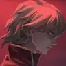 Profile image of ナダニエル