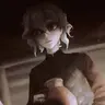Profile image of イ타