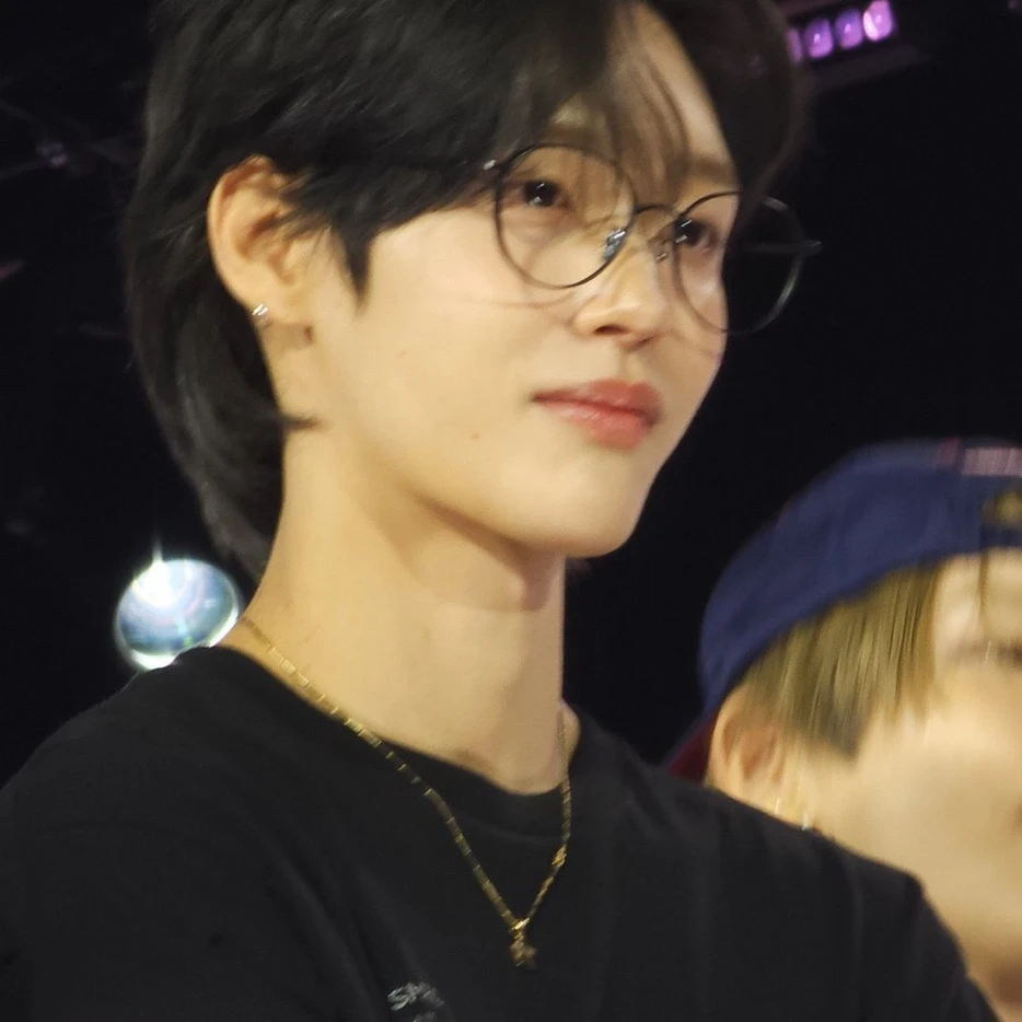 박원빈