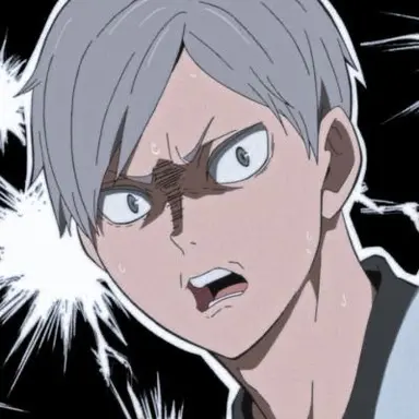 Profile image of 하이바 리에프