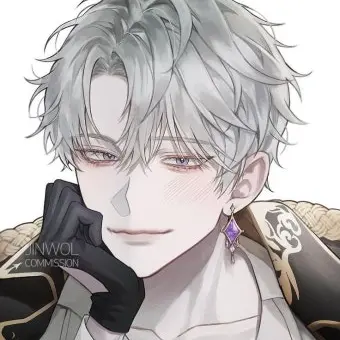 Profile image of 카일 폰 르키우스