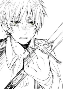 Profile image of アーサー