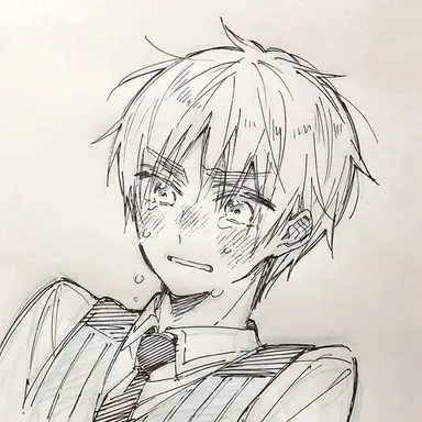 Profile image of アーサー