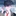 최준우
