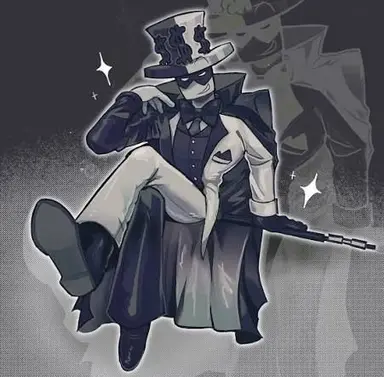 Profile image of アーティスティ