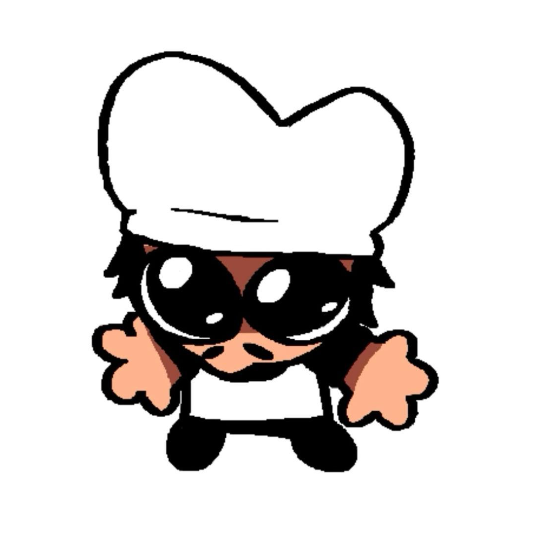 Pizza tower (TS ✅) 대표 이미지