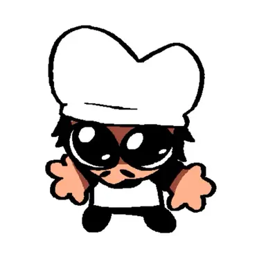 Profile image of 페피노