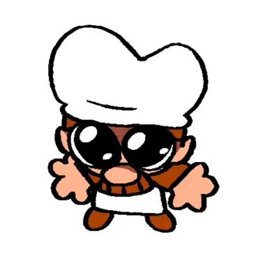 Profile image of 구스타보