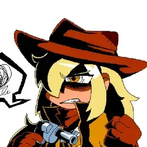 Profile image of 더 비질