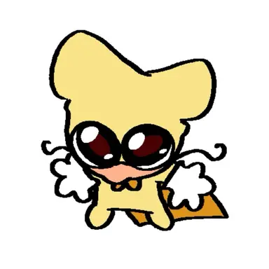 Profile image of 더 노이즈