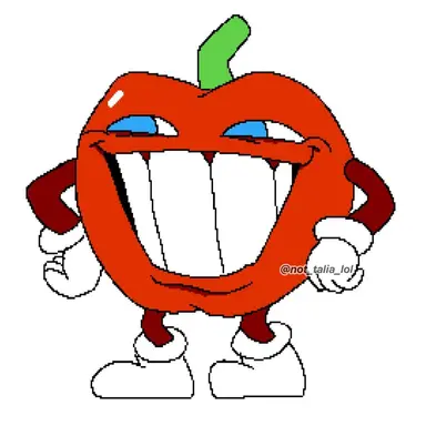 Profile image of 페퍼맨